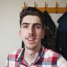 Profilbild von Russwess