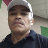 Zé zinho's profile picture