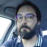 André W. N. Veloso profil fotoğrafı