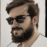 Calvin's profile picture