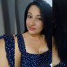 LETÍCIA DA SILVA ARAUJO profil fotoğrafı