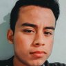 Carlos Romero profil fotoğrafı
