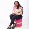 Фото профиля Yaya Zimasa Masaimana