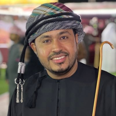 محمد المخيني M.Almukhaini's profile picture