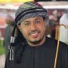 Profilbild von محمد المخيني M.Almukhaini