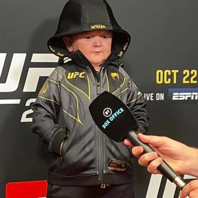 woofwoof1030's profile picture