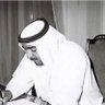Фото профиля المطوع خالد