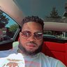 G.I Joe's profile picture
