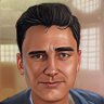 J0ENIDAS profil fotoğrafı
