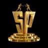 Profilbild von Suresh Productions
