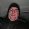 nathan osborn's profile picture