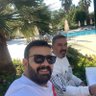 levent profil fotoğrafı