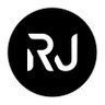 Raw Juicery's profile picture