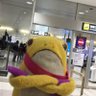 Profilbild von DJファン