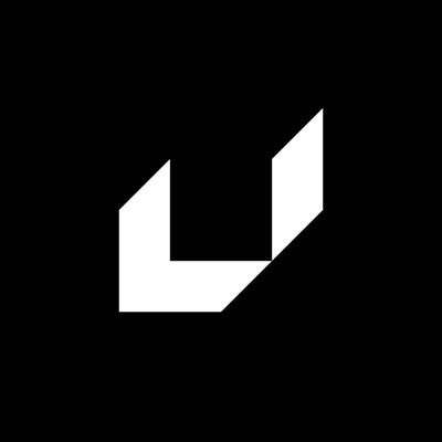 learnframer's profile picture