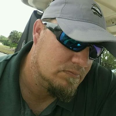 Johnny Cadillac's profile picture