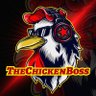 Фото профиля TheChickenBoss