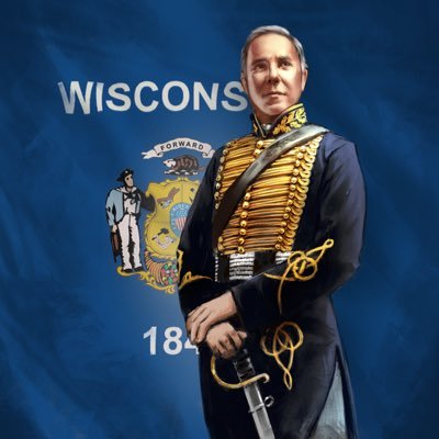 Shadow Governor Vos's profile picture