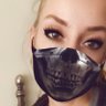 Tangiee859's profile picture