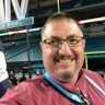 John Anderson's profile picture