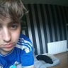 Profilbild von Cian