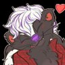 Flynn The Skunk 🇧🇻's profile picture