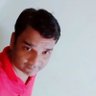 Profilbild von Sandeep Raju
