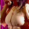 telugu dick 的头像