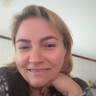 Profilbild von Carolina Valdes