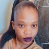 Pfunzo.pN's profile picture