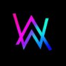 Profilbild von king0308