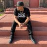 HoF perro420 profil fotoğrafı