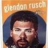 Glendon Rusch's profile picture