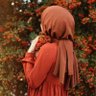 Omnia Sayed90 profil fotoğrafı