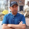Steve Kay's profile picture