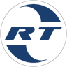 Profilbild von ReleaseTEAM