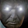 Agent Orange Man's profile picture