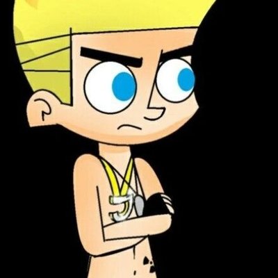 u_know_whoitis1's profile picture