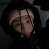 𝑁𝐴𝐻𝐼🌙 的头像