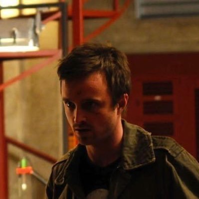 t_i95's profile picture