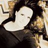 Sonia's profile picture