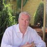 Profilbild von Luis Fernando