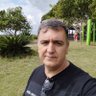 Profilbild von Marcos Istefan