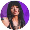 Profilbild von Portal Cazzu Brasil 🇧🇷