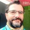 HASAN HÜSEYİN's profile picture