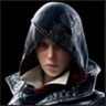 Darthie's profile picture