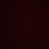 Joseph's profile picture