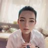 สภาวะทดลองติ่ง's profile picture