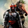 DINESH K's profile picture
