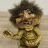 Profilbild von Trollfortruth@trollfortruth